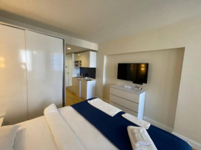 Vip Apartments Orbi 87